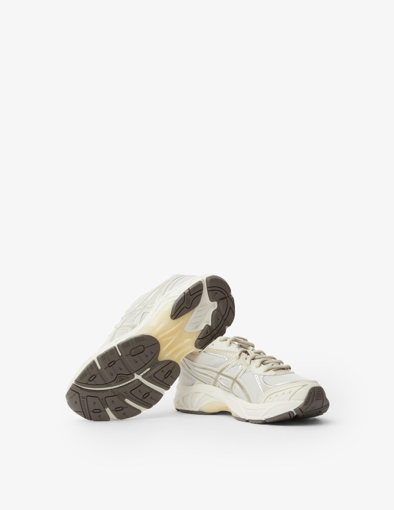 Asics Sneakers Gel 2160