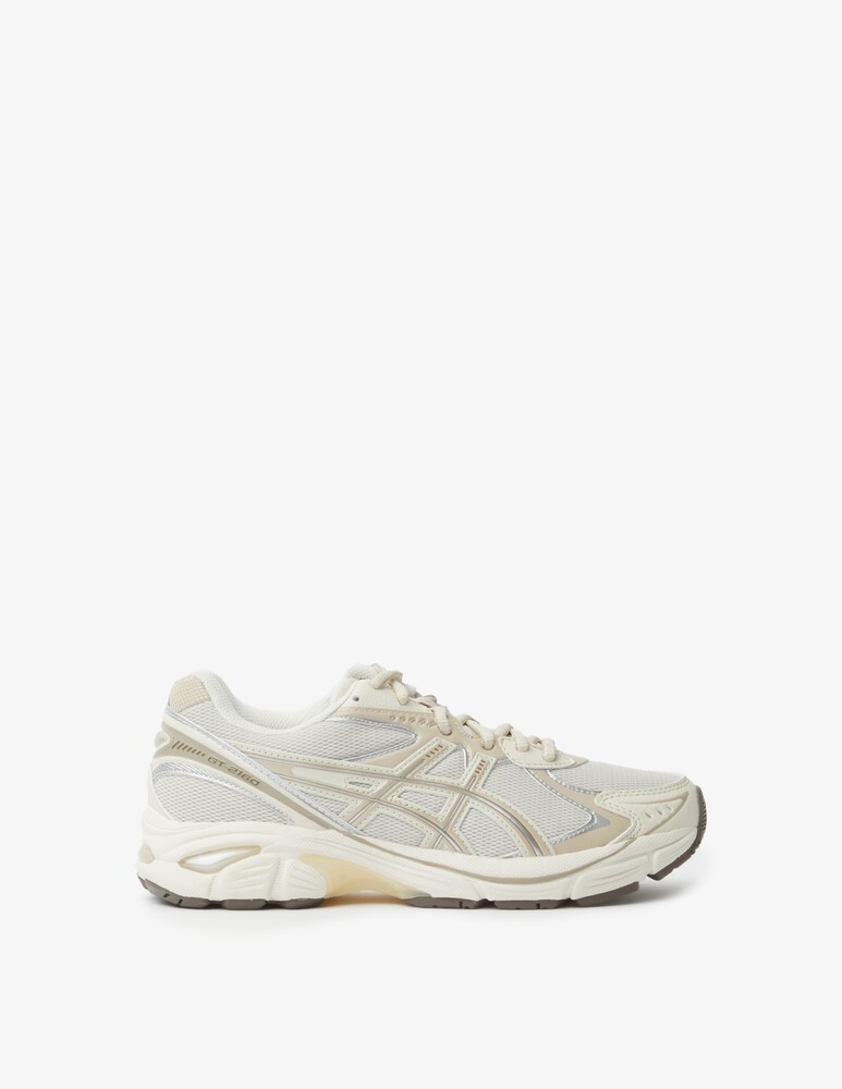 Asics Sneakers Gel 2160