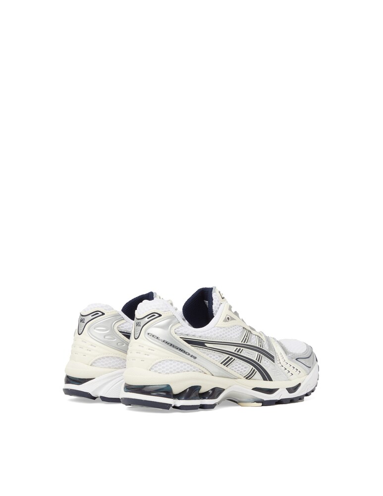 Asics Sneakers Gel-kayano 14 Vintage Tech