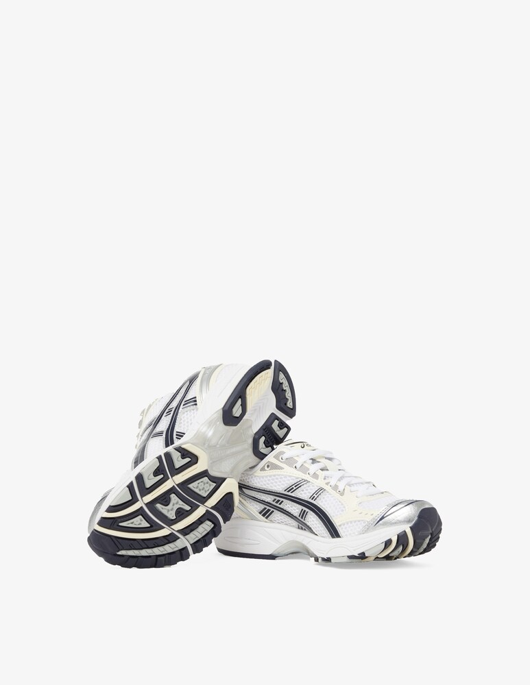 Asics Sneakers Gel-kayano 14 Vintage Tech