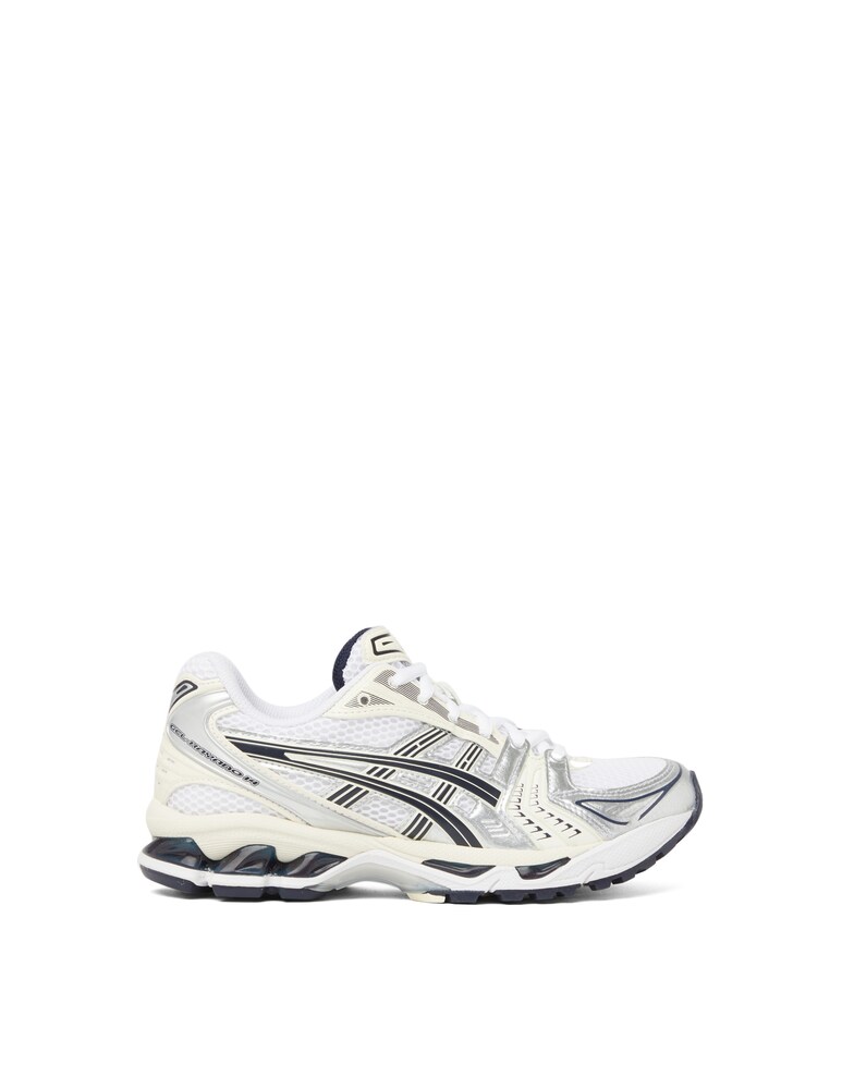 Asics Sneakers Gel-kayano 14 vintage tech