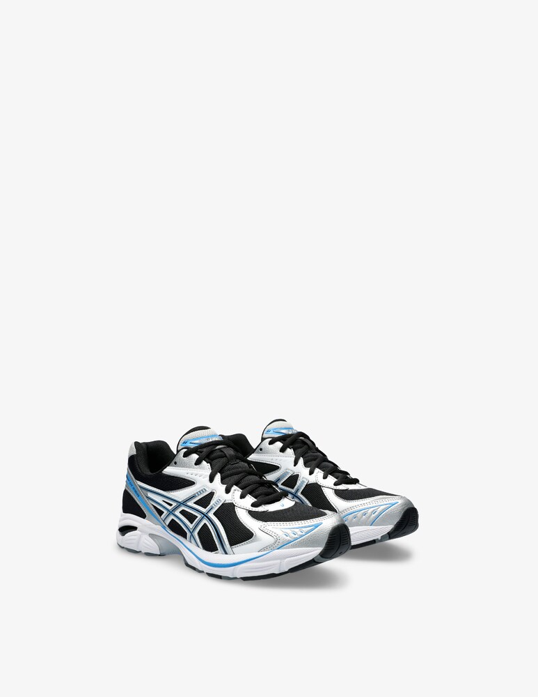 Asics Sneakers Gt-2160