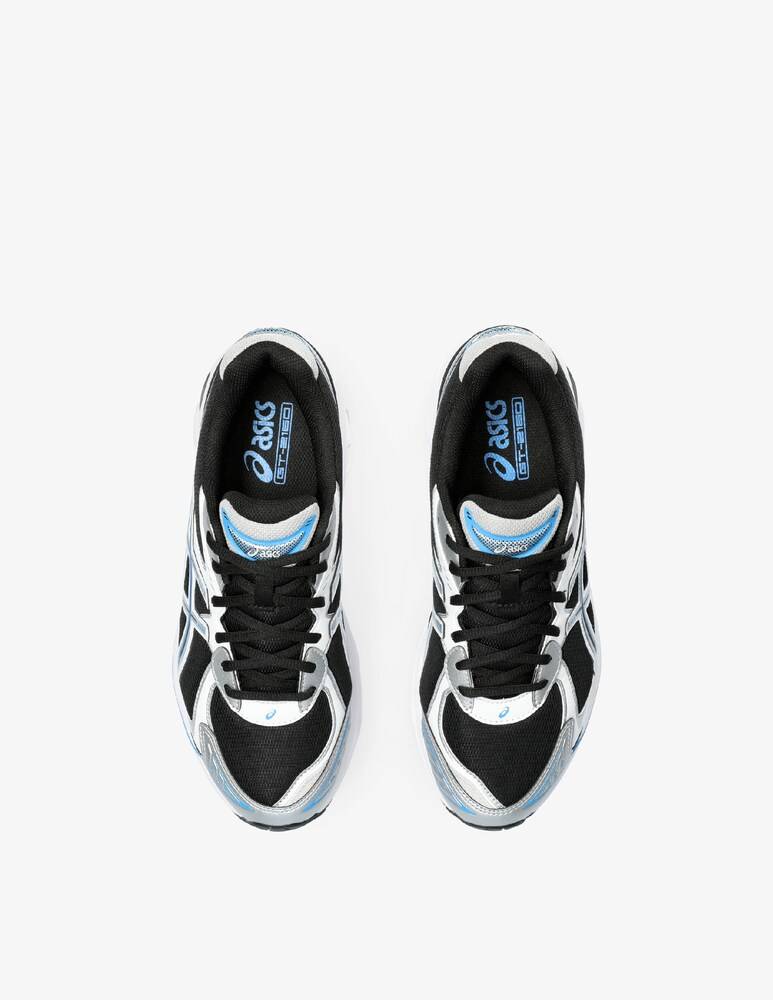 Asics Sneakers Gt-2160