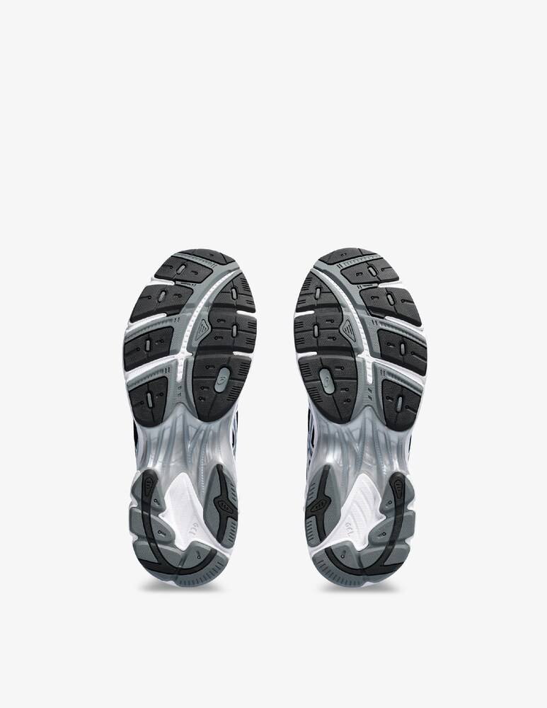 Asics Sneakers Gt-2160