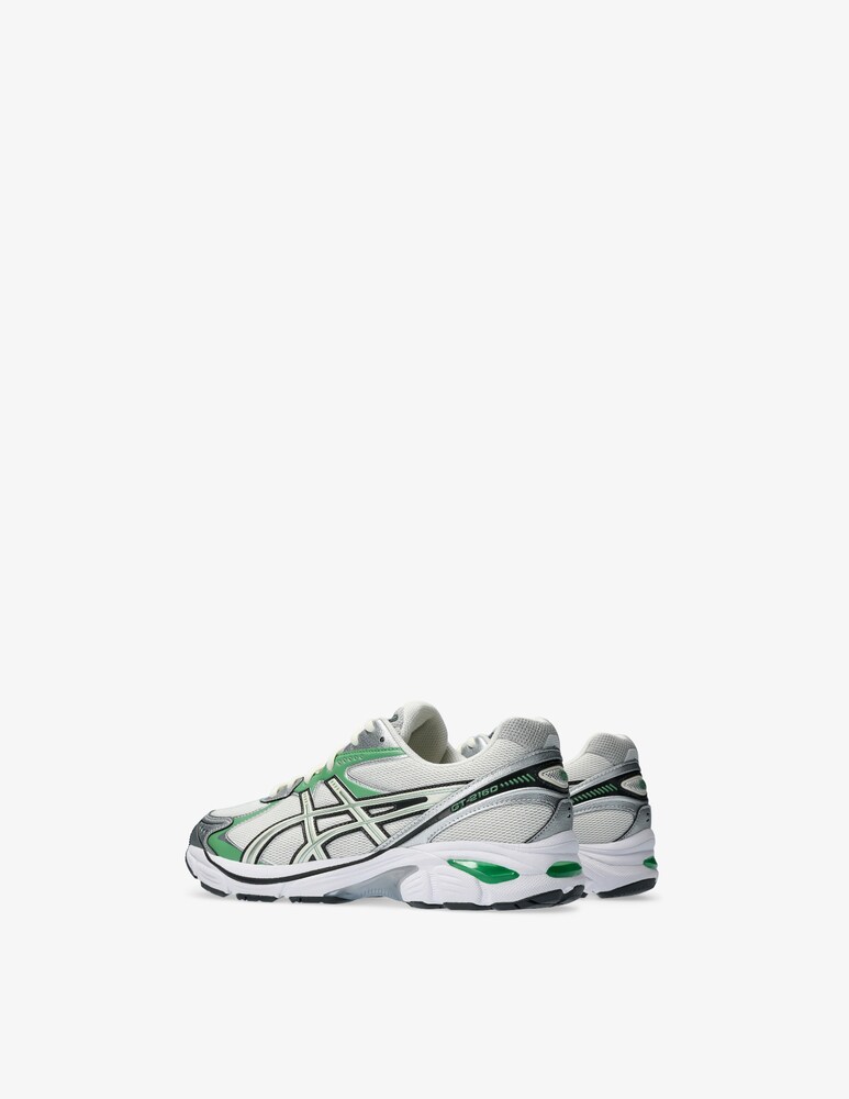 Asics Sneakers Gt-2160