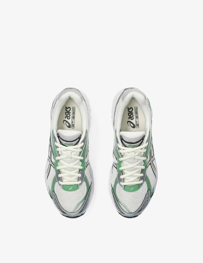 Asics Sneakers Gt-2160