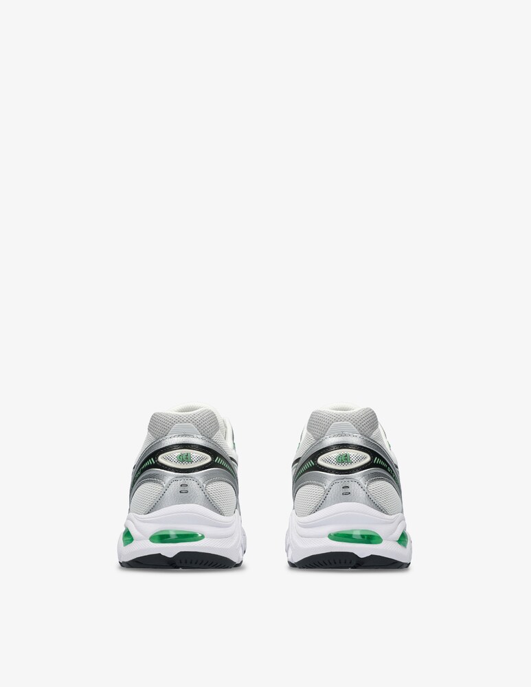 Asics Sneakers Gt-2160