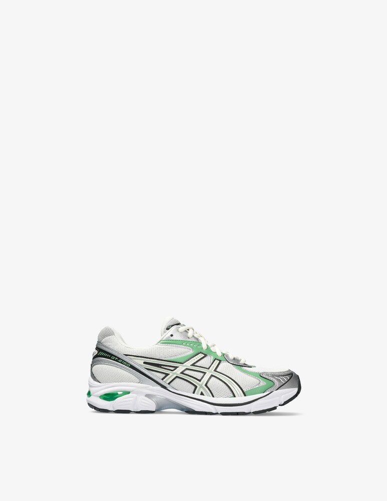 Asics Sneakers gt-2160