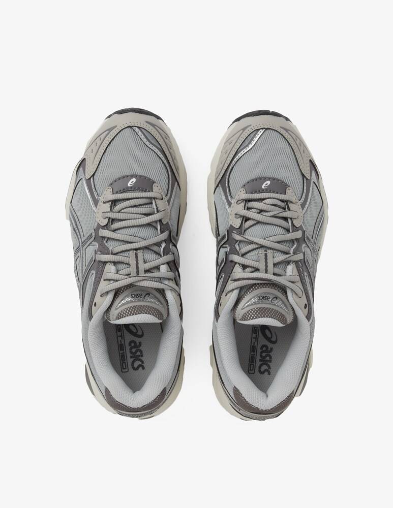 Asics Sneakers Gt-2160 Vint Tech Sneakers