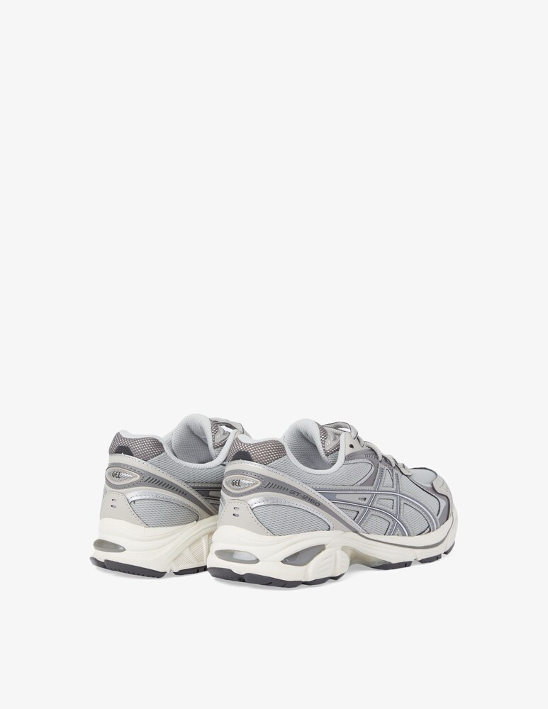 Asics Sneakers Gt-2160 Vint Tech Sneakers