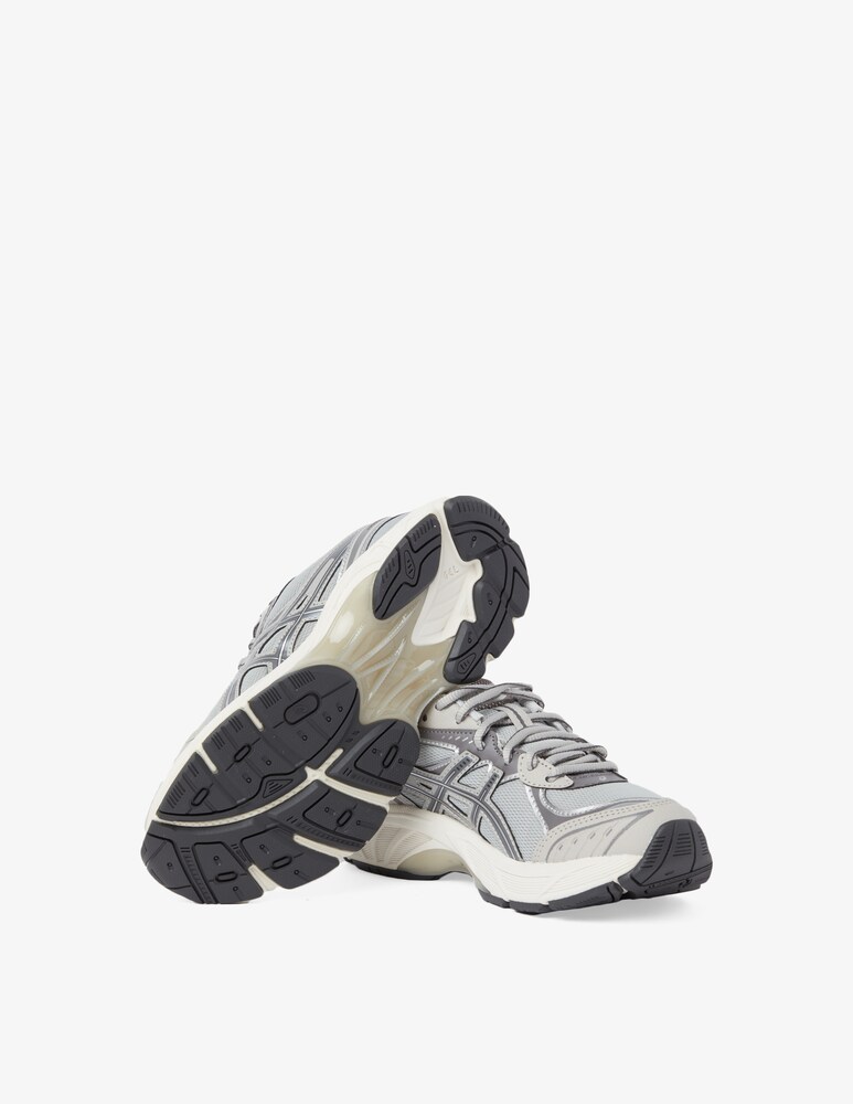 Asics Sneakers Gt-2160 Vint Tech Sneakers