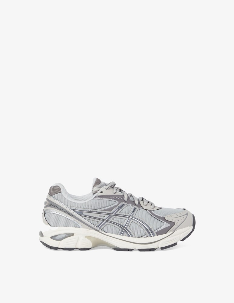 Asics Sneakers Gt-2160 vint tech sneakers