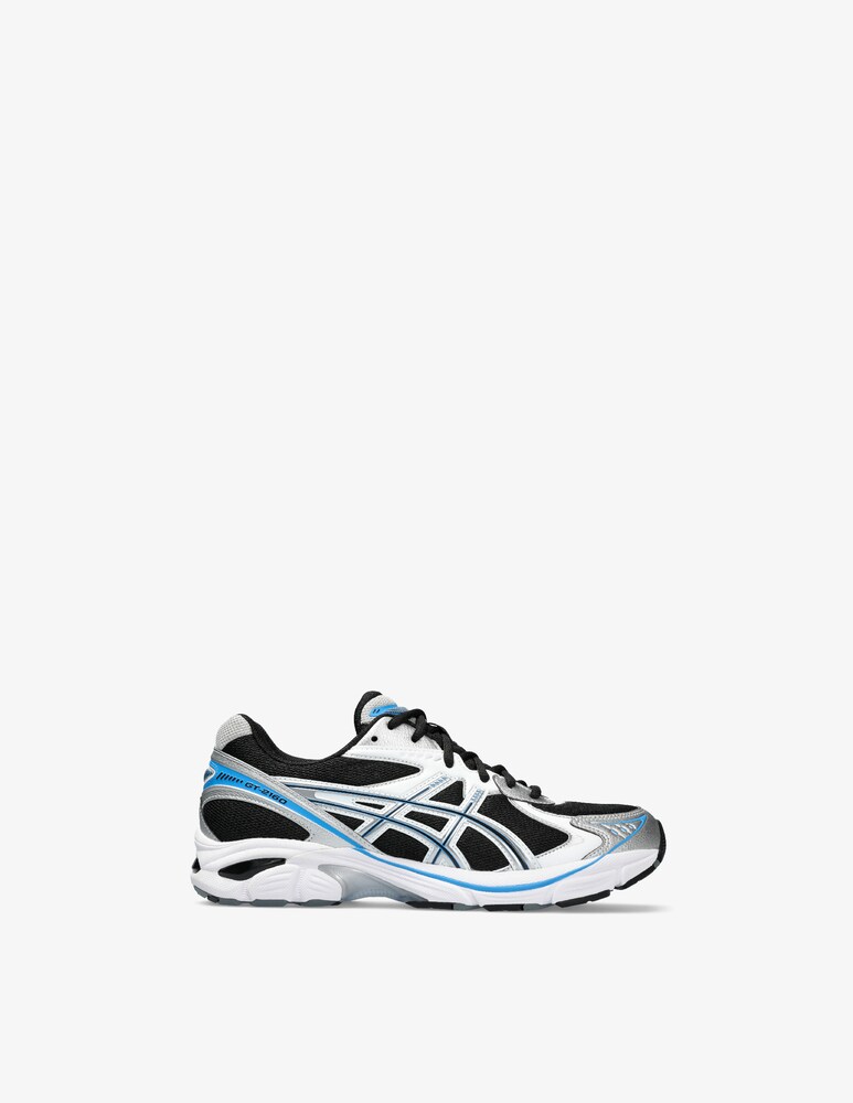 Asics Sneakers gt-2160