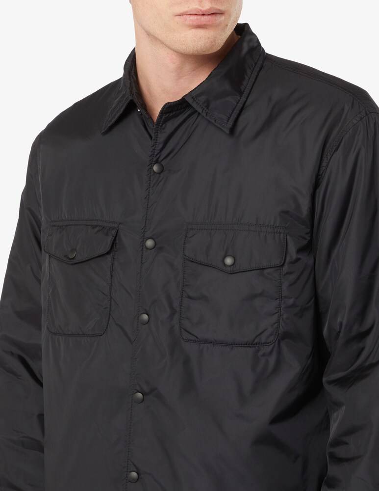Aspesi Camicia 13 Piu