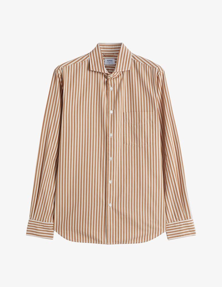 Aspesi Camicia sem ii