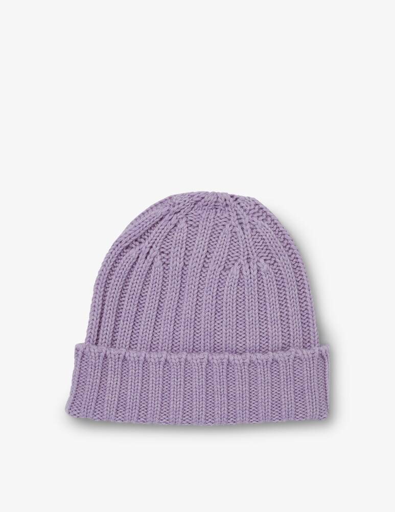 Aspesi Cappello Beanie Merino