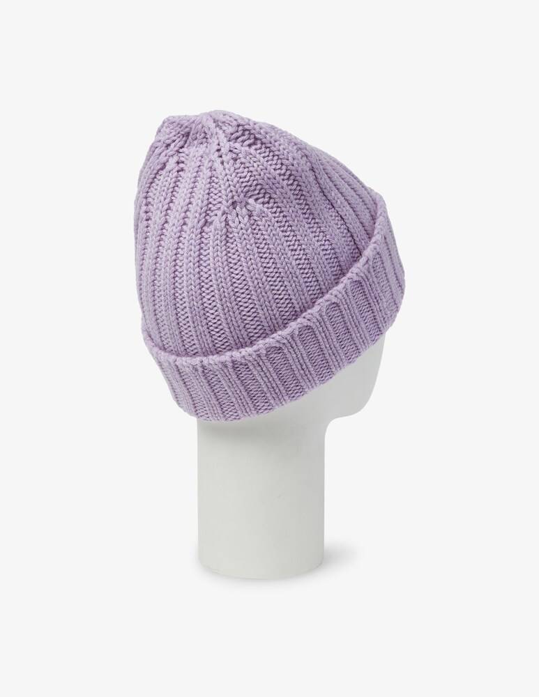 Aspesi Cappello Beanie Merino