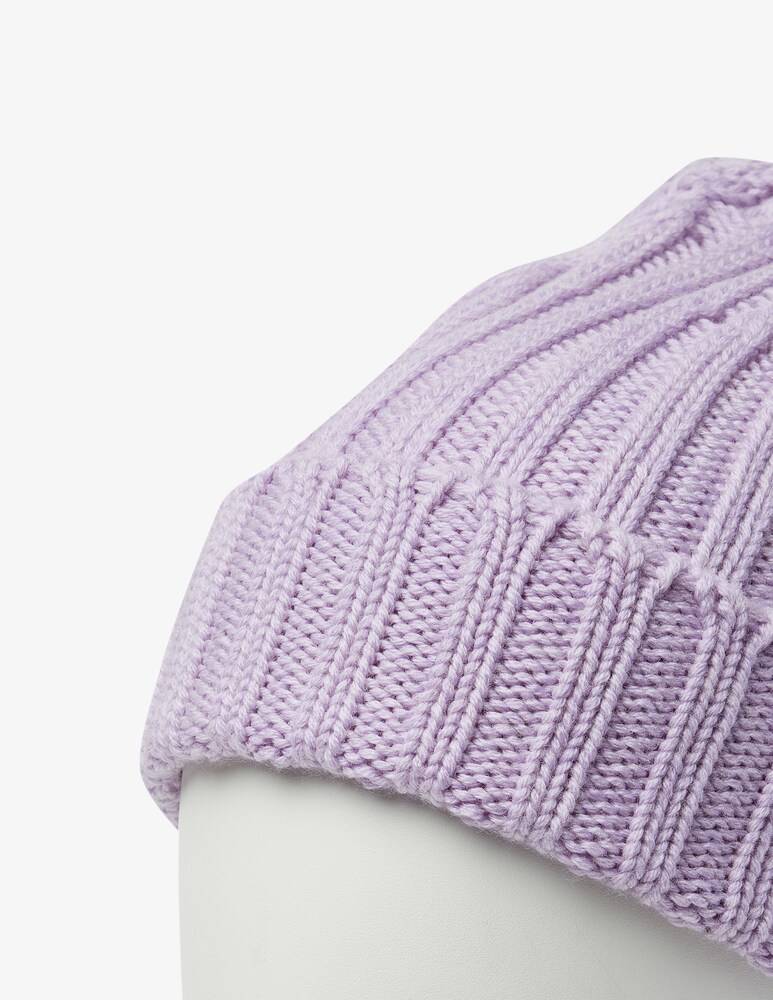 Aspesi Cappello Beanie Merino