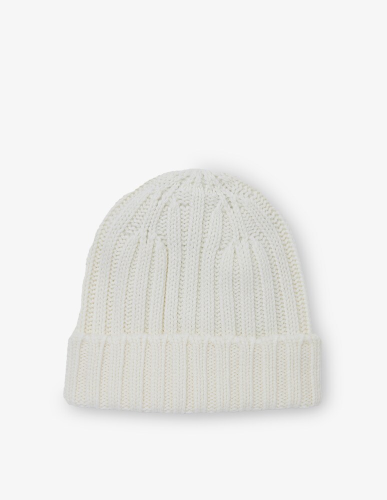 Aspesi Cappello Beanie Merino