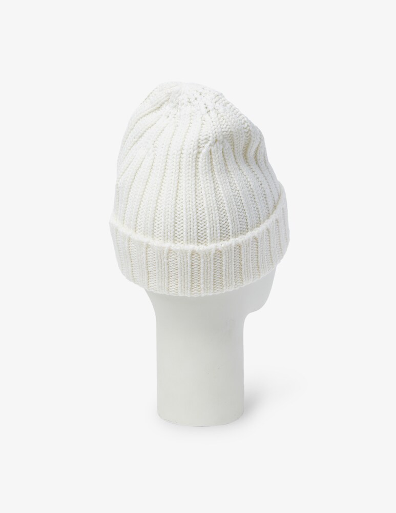 Aspesi Cappello Beanie Merino