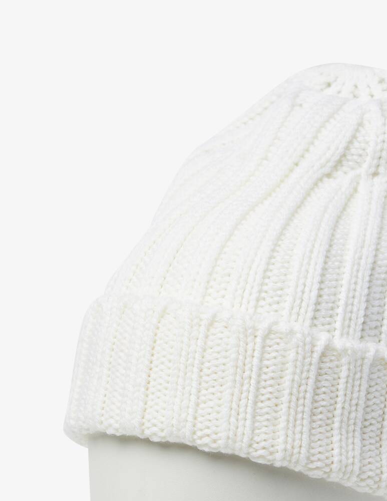 Aspesi Cappello Beanie Merino