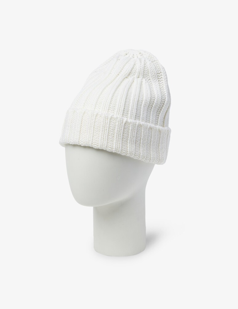 Aspesi Cappello beanie merino