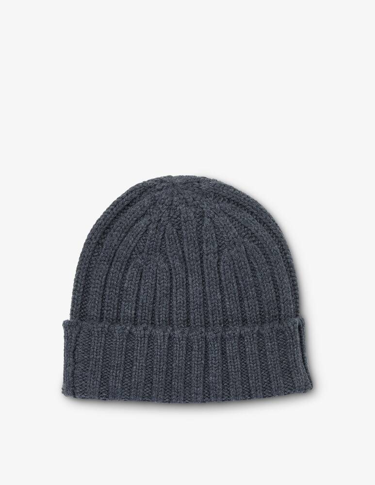 Aspesi Cappello Beanie Merino