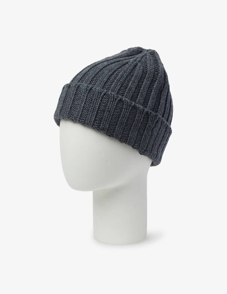 Aspesi Cappello beanie merino
