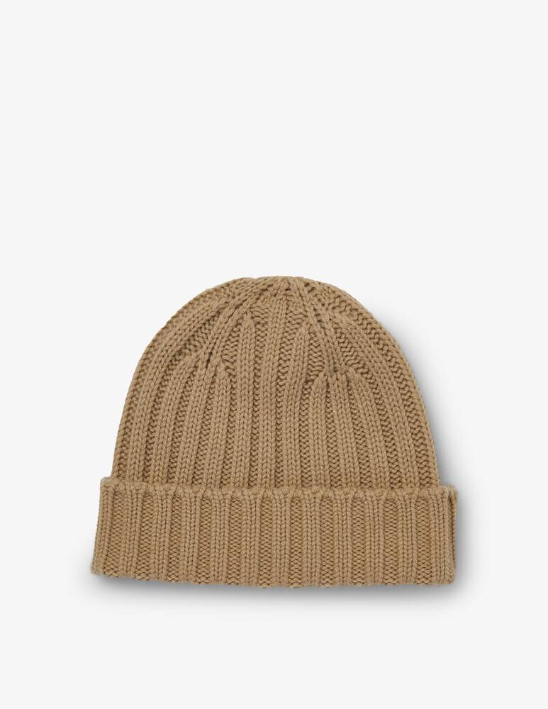 Aspesi Cappello Beanie Merino