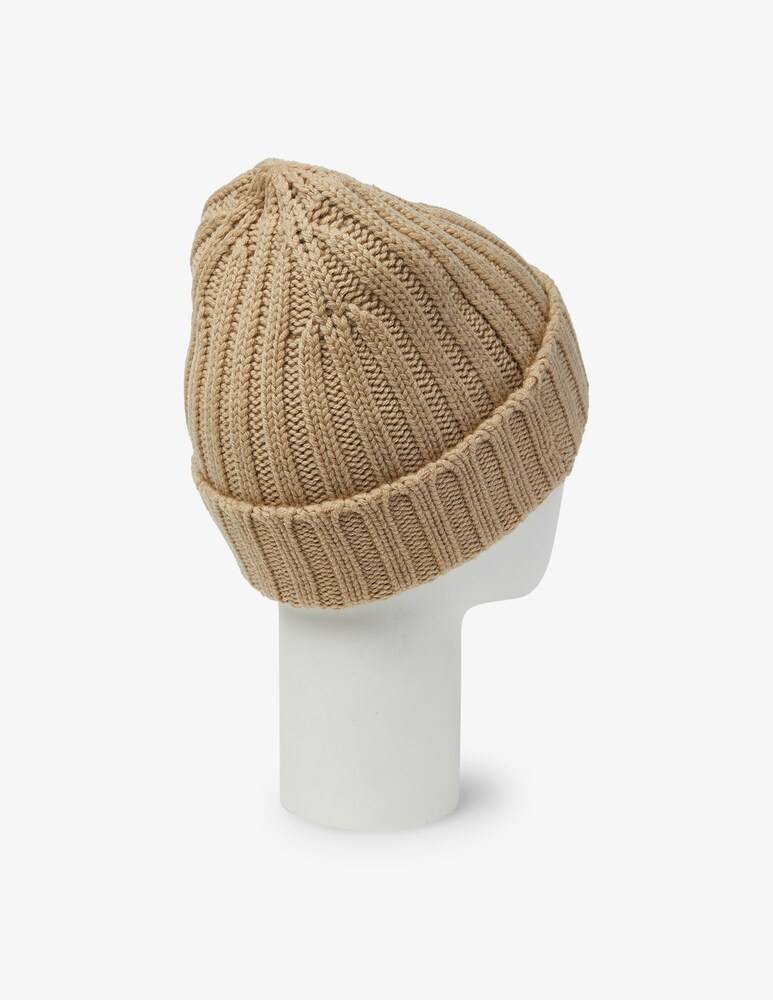 Aspesi Cappello Beanie Merino