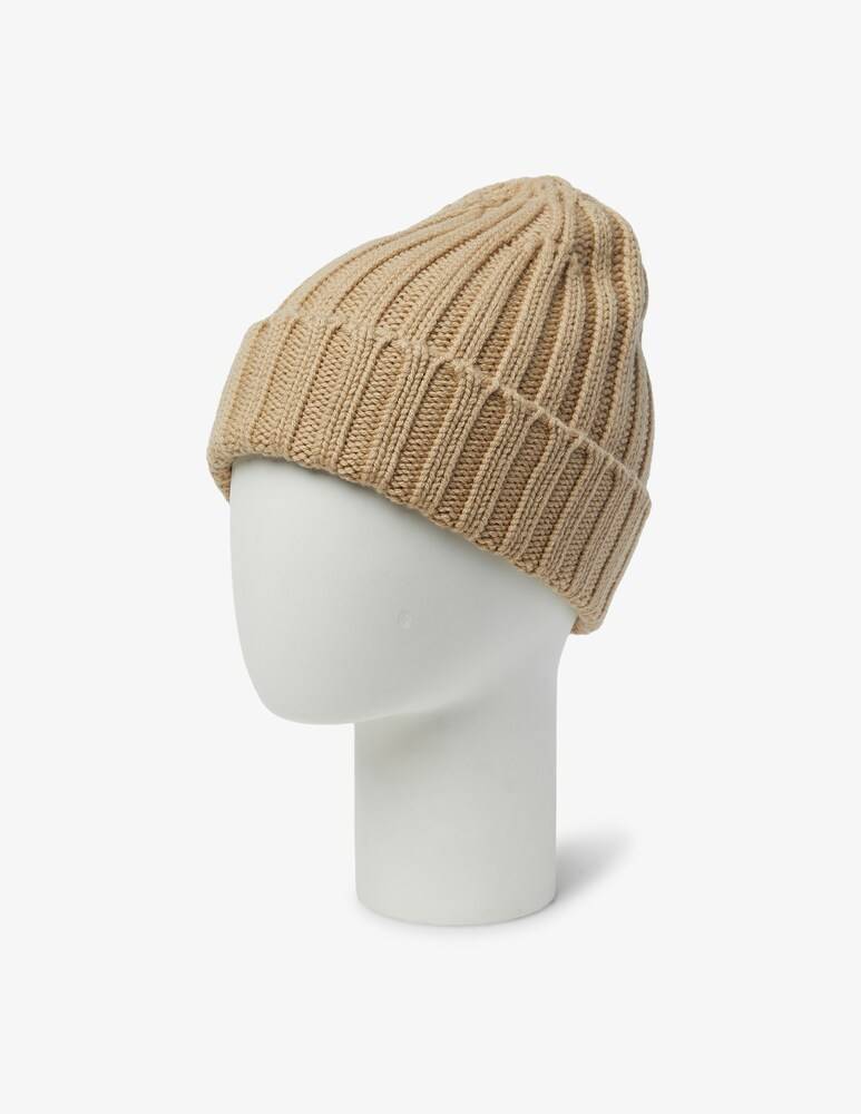 Aspesi Cappello beanie merino