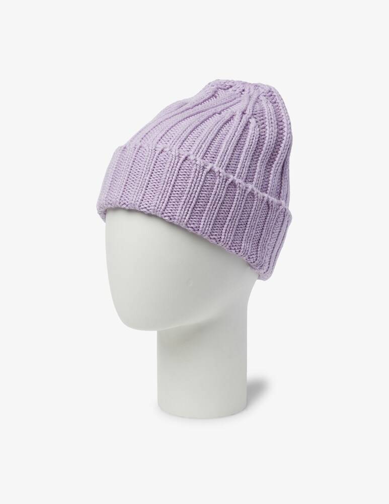 Aspesi Cappello beanie merino