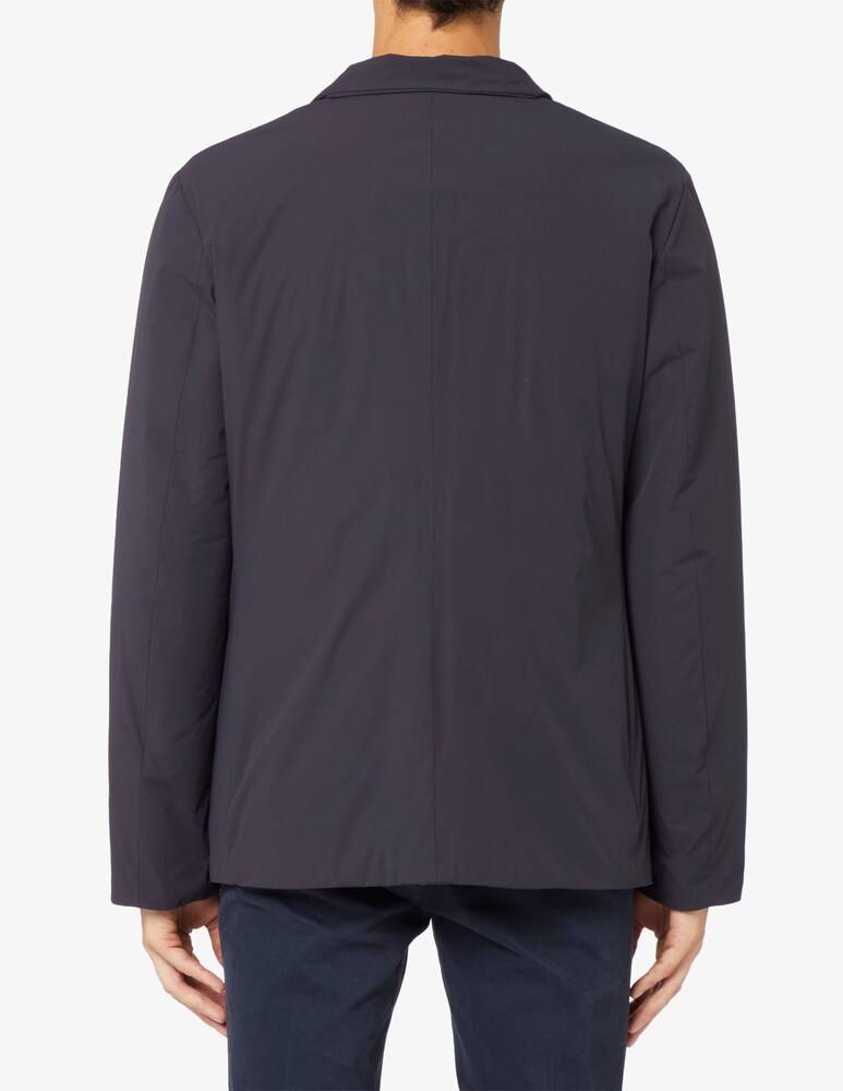 Aspesi Giacca Paper Blazer