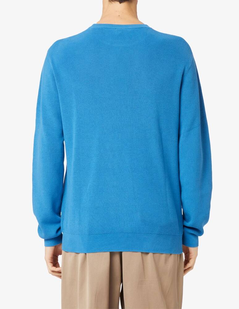 Aspesi Maglia Costa Inglese