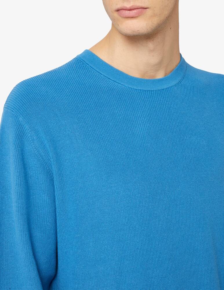 Aspesi Maglia Costa Inglese