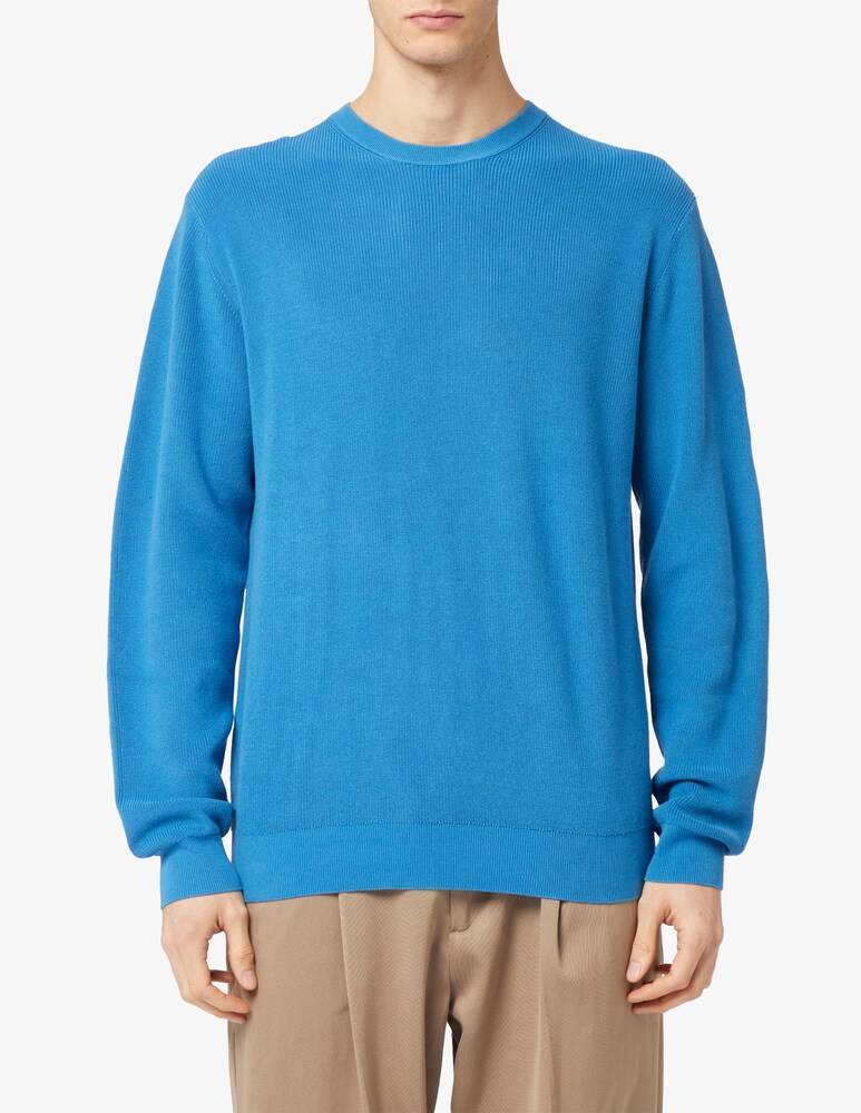 Aspesi Maglia costa inglese