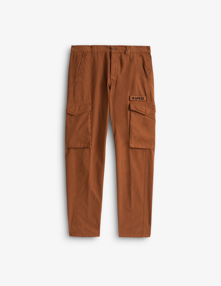 Aspesi Pantalone fieldpant