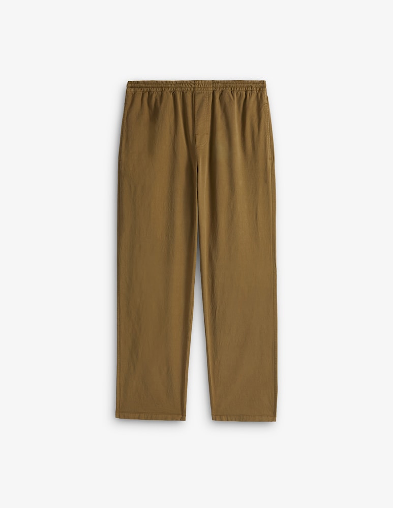 Aspesi Pantalone ventura