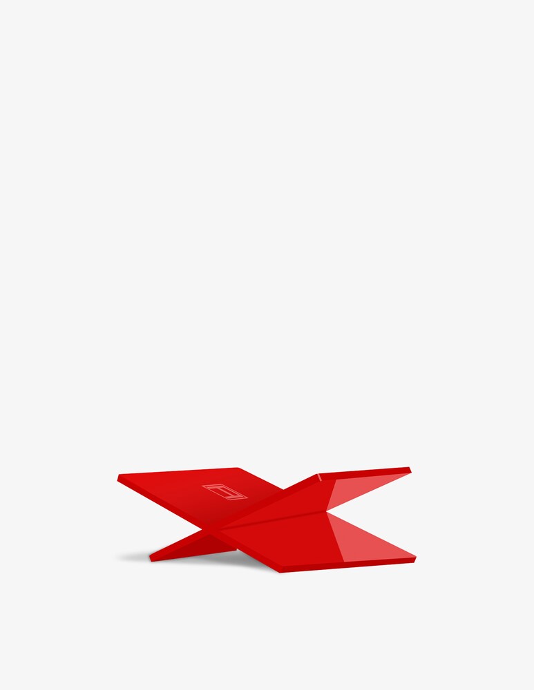 Assouline A Bookstand Leggìo
