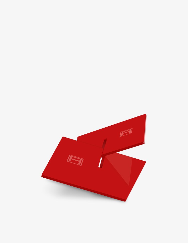 Assouline A Bookstand Leggìo