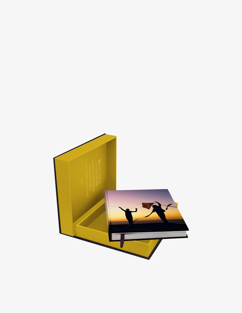 Assouline Louis Vuitton Virgil Abloh (Ultimate) Libro