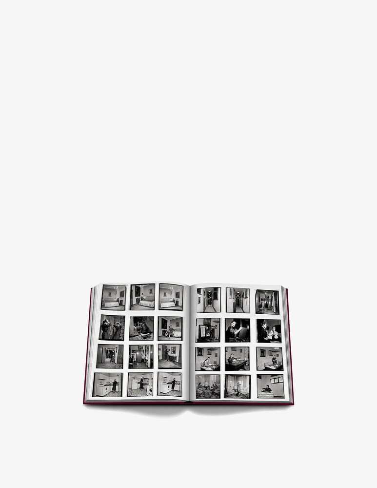 Assouline Maria By Callas: 100th Anniversary Edition Libro