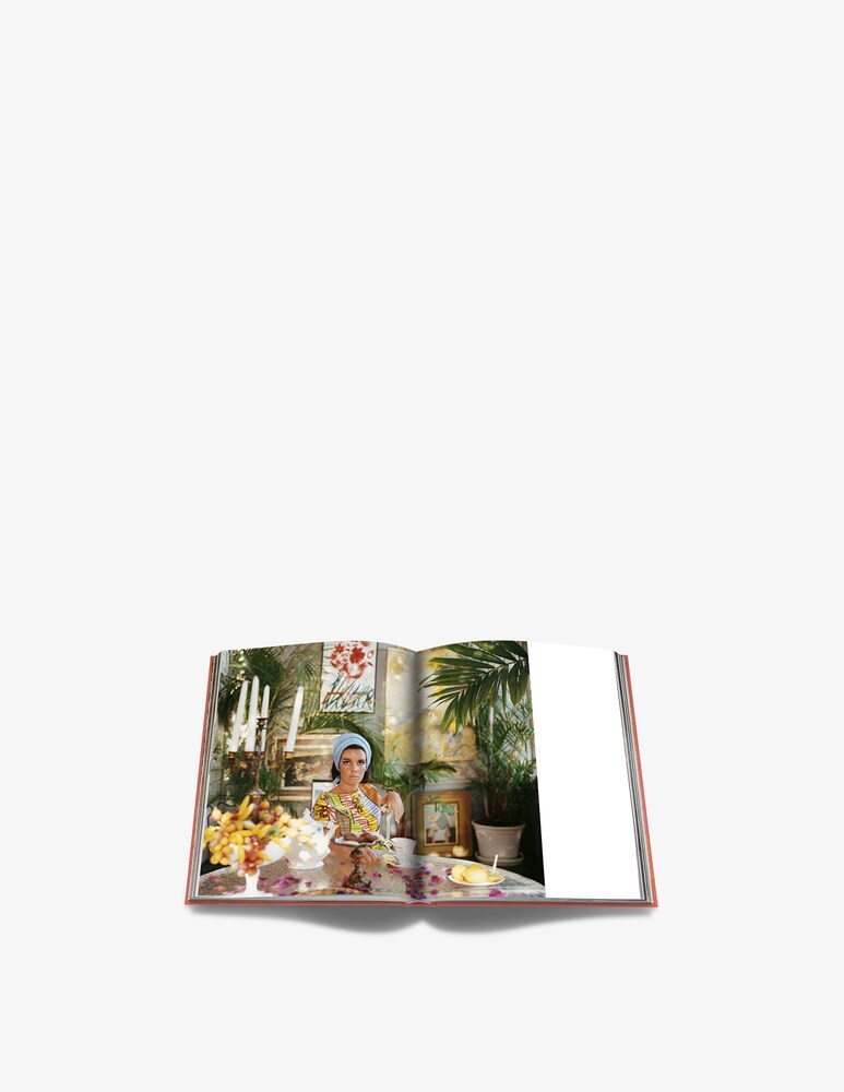Assouline Palm Beach Libro