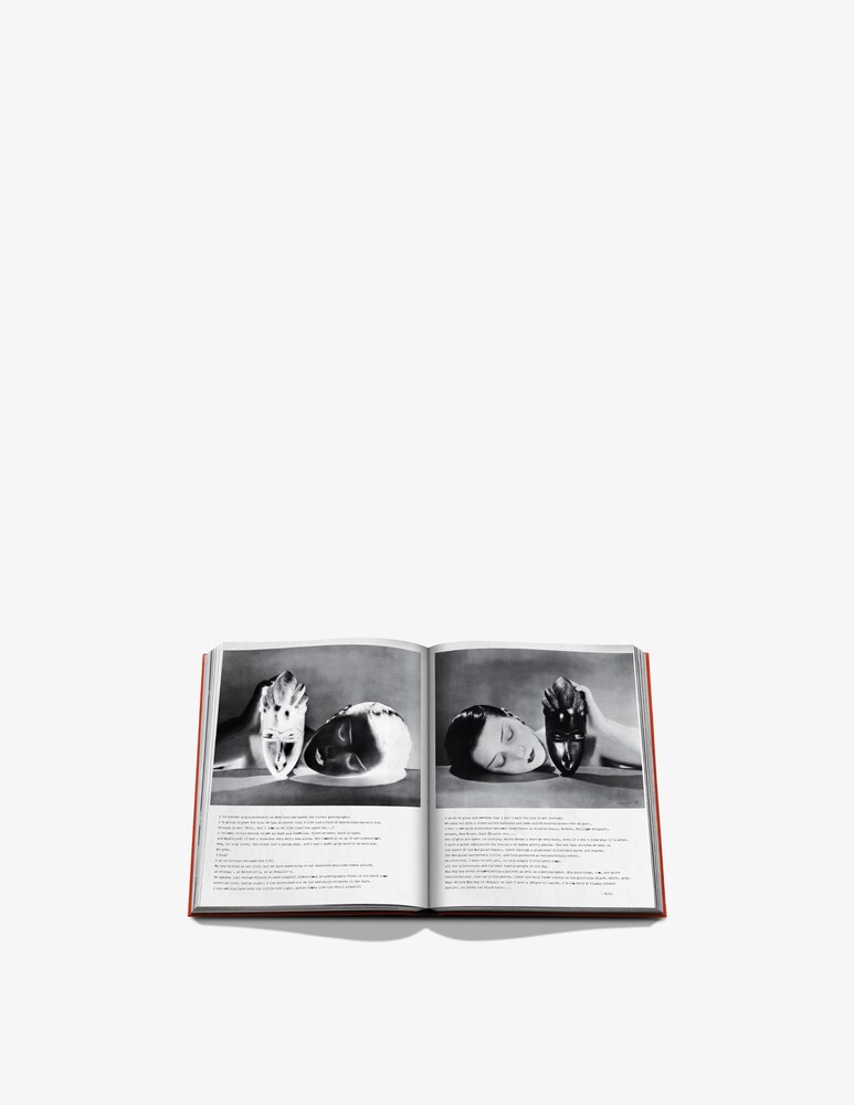 Assouline Paris In The 1920s With Kiki De Montparnasse Libro