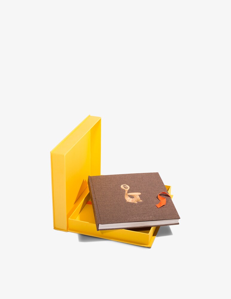 Assouline The Impossible Collection Of Design Libro