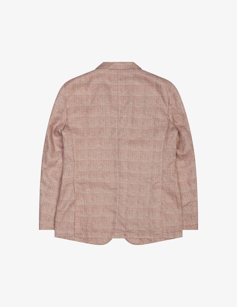 At.p.co Blazer Roger Lino Stampato