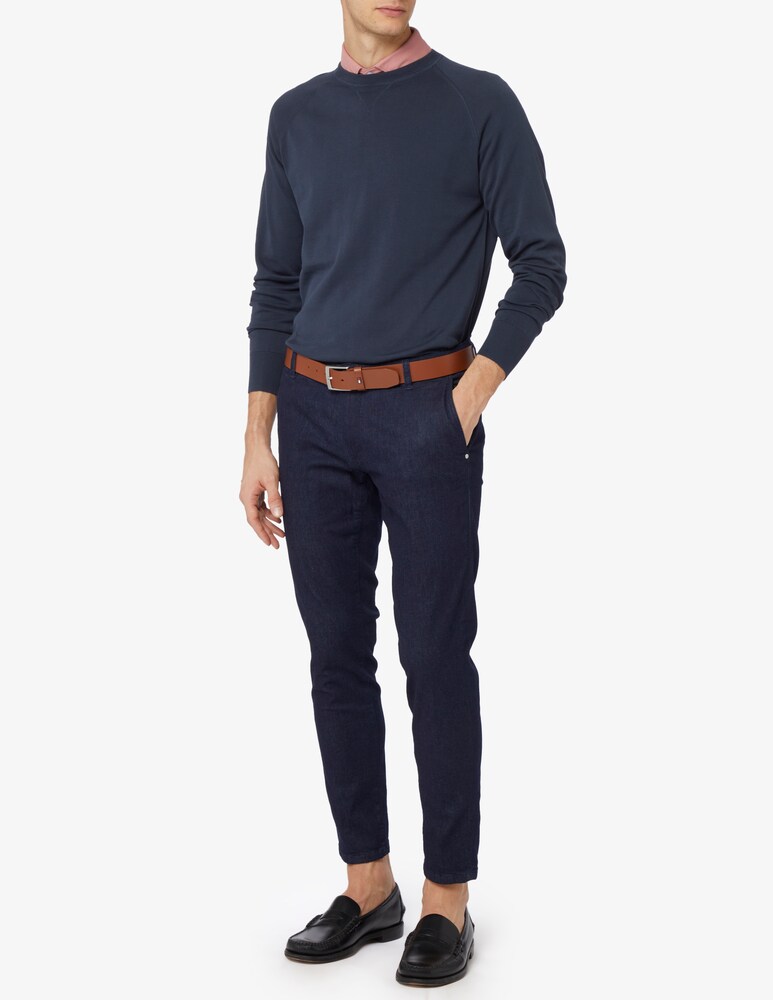 At.p.co Maglia Fin16