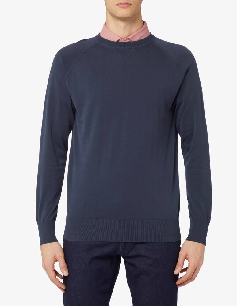At.p.co Maglia fin16