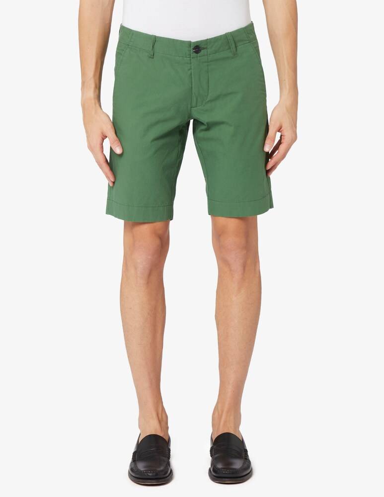 At.p.co Pantaloncini brushed