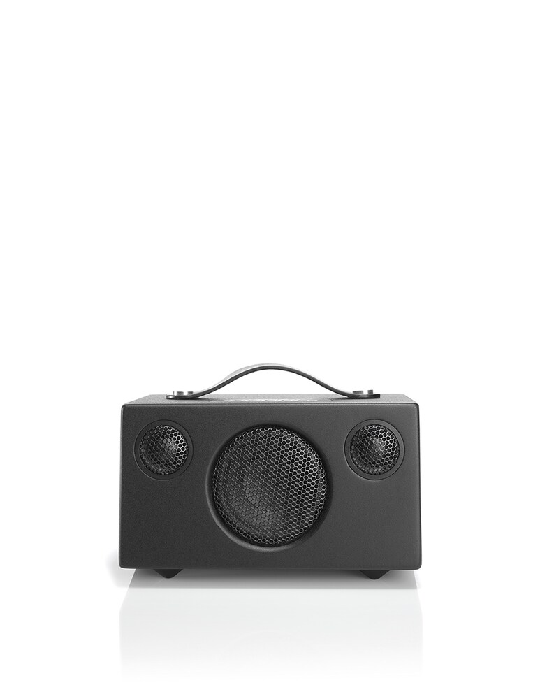 Audio Pro Audio Pro Addon T3+ Altoparlante - Hifi